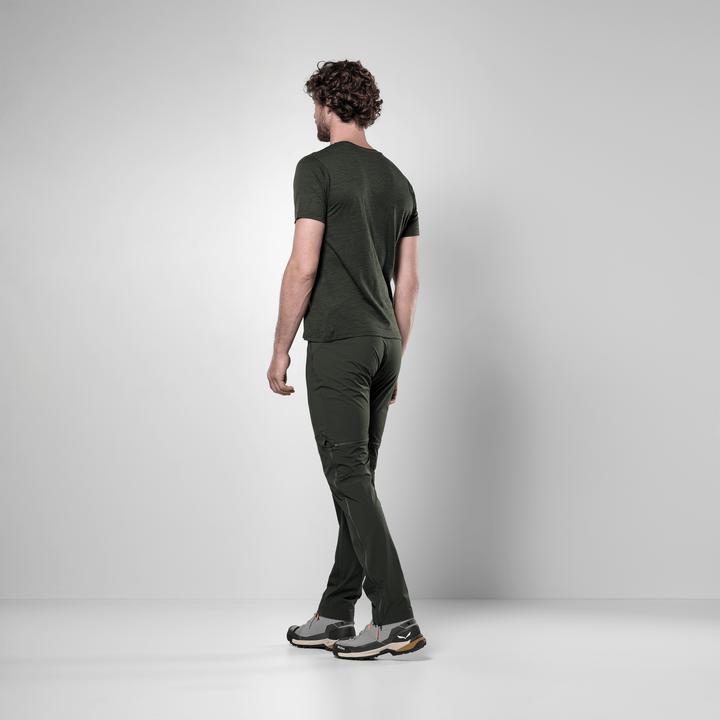 Produktbild Salewa Eagle Eitd Merino T-Shirt (S)