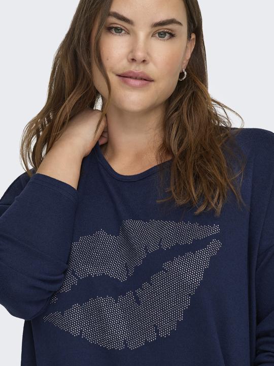 Immagine prodotto Only CARALBA Top Top (M)