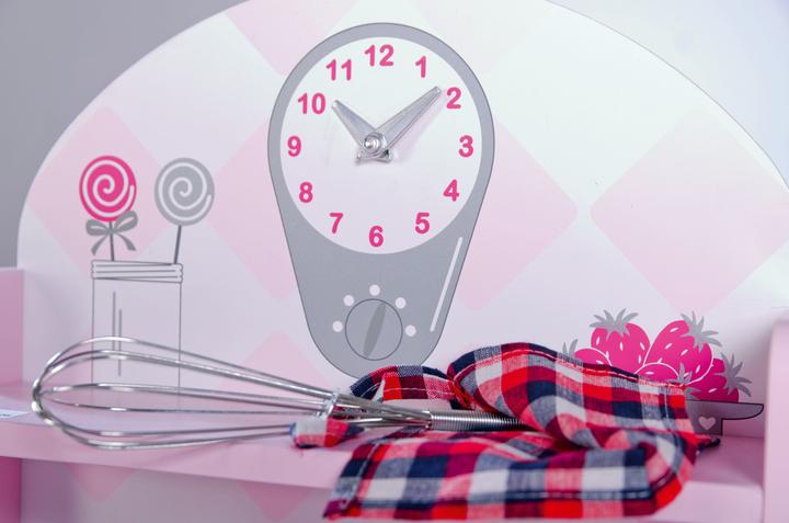 Immagine prodotto Roba Cucine giocattolo