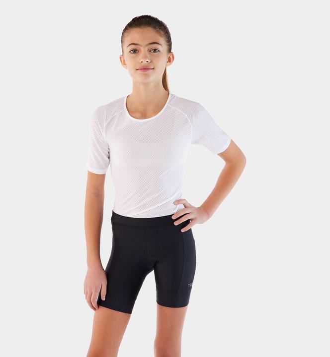 Trek Radshort Solstice Youth