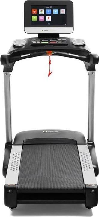 Immagine prodotto HMS Tapis Roulant Elettrico Be6000 Semi Commerciale Premium