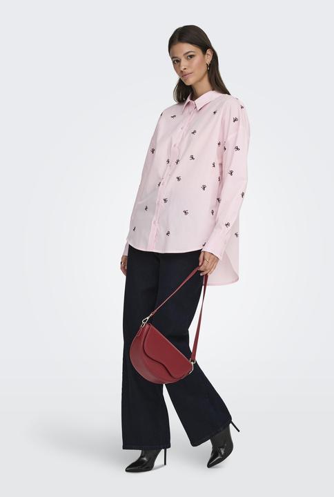 Immagine prodotto JdY JDYNELLY Hemd Hemd (M)