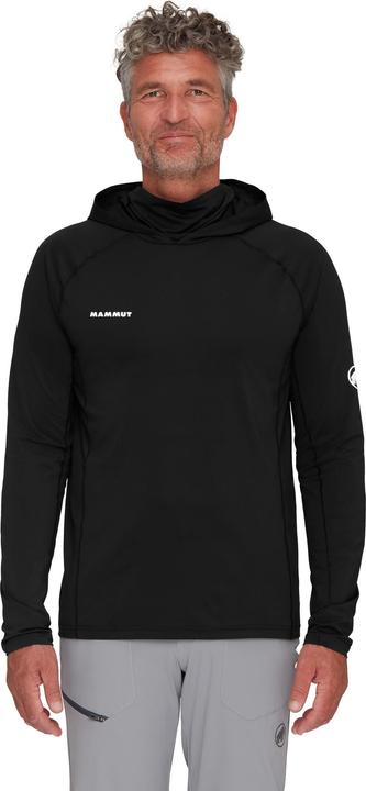Produktbild Mammut Selun FL Sun (L)