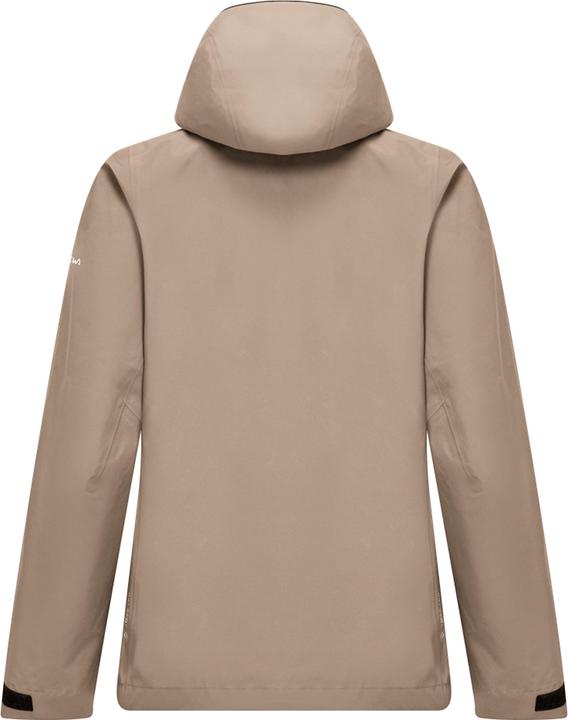 Immagine prodotto Salewa Puez Gtx 3L Epe Jacket W (36, S)