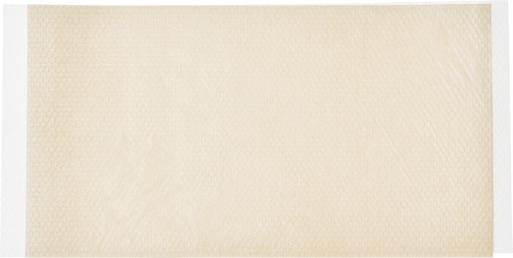 Image du produit Mölnlycke Pansement pour cicatrice (5 x)