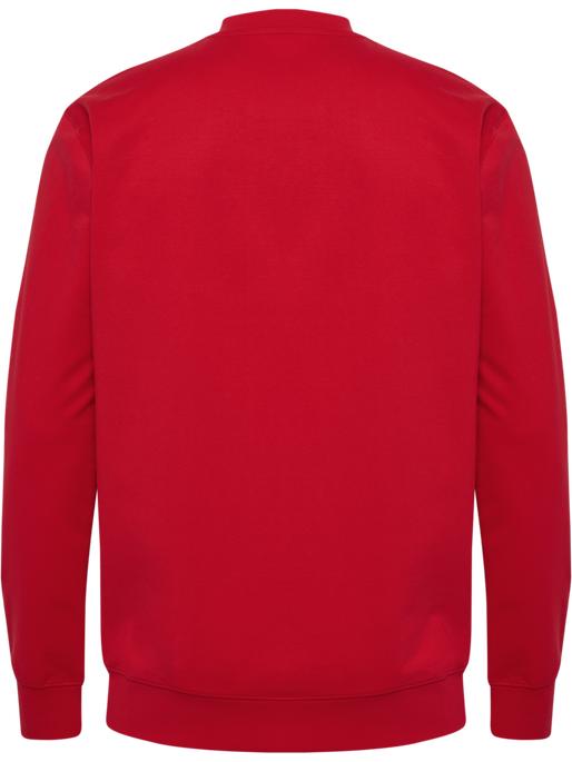 Image du produit hummel SWEAT-SHIRT HMLGO 2.0 (M)