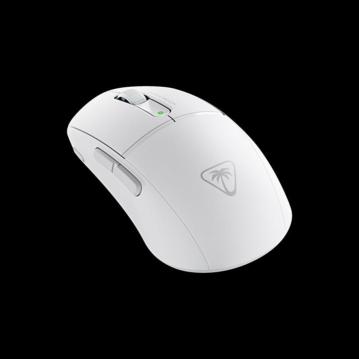 Actual product image Turtle Beach BURST II AIR - Gaming Mouse (Wireless, Cable)