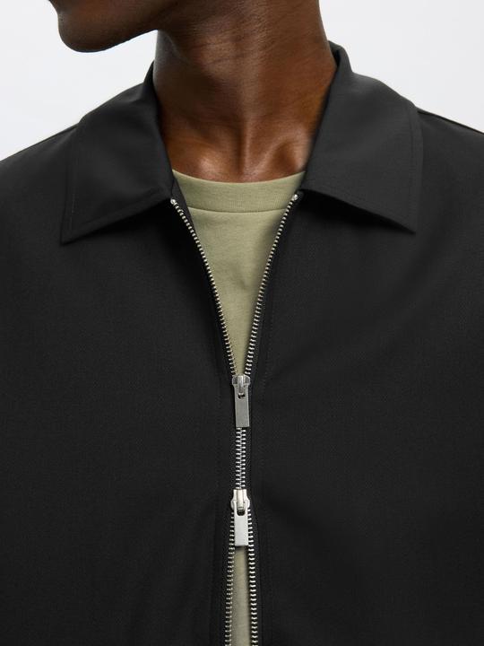 Immagine prodotto Selected Leichte Kurzjacke (XXL)