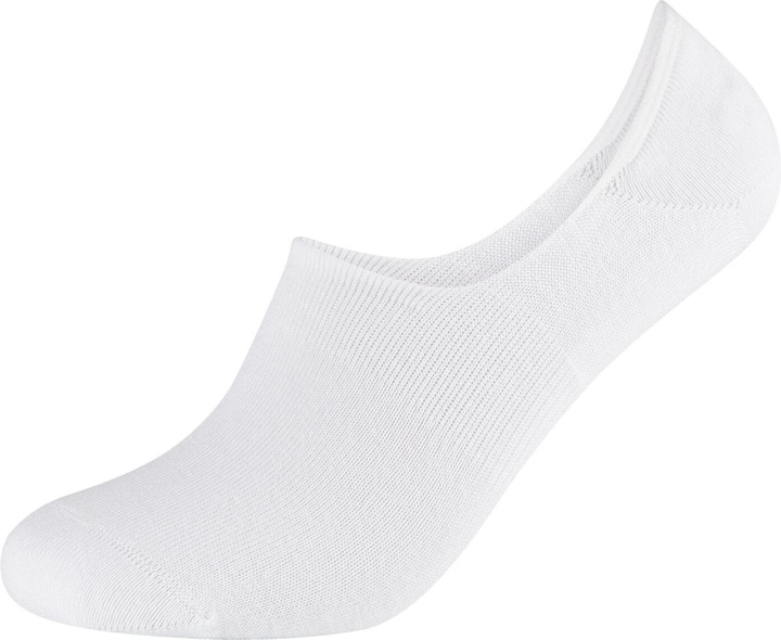 Produktbild S.Oliver Füsslinge (12er Pack, 35, 38)