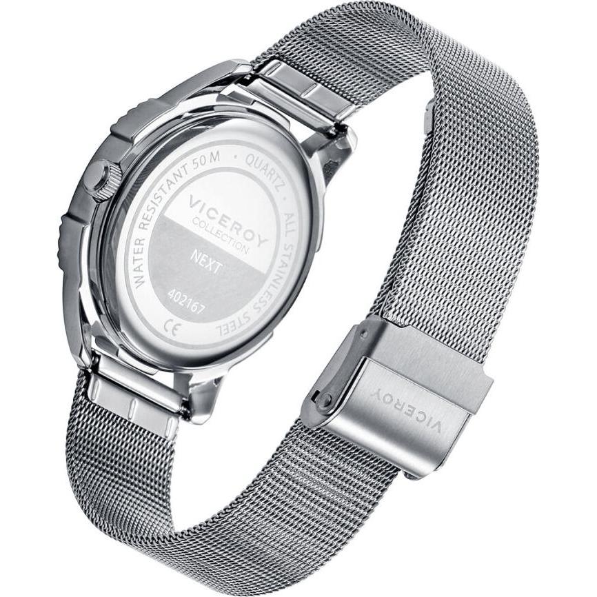 Viceroy, Armschmuck, KIDS Mod. 401267-35
