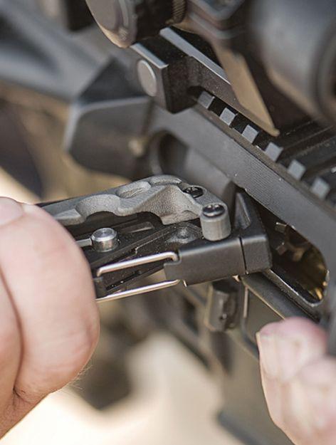 Produktbild Leatherman Mut (16 Funktionen)