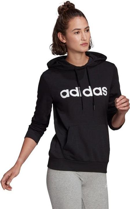 Produktbild Adidas Essentials Logo (L)