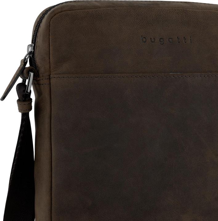 Immagine prodotto Bugatti Borsa a spalla Luca Borsa a spalla