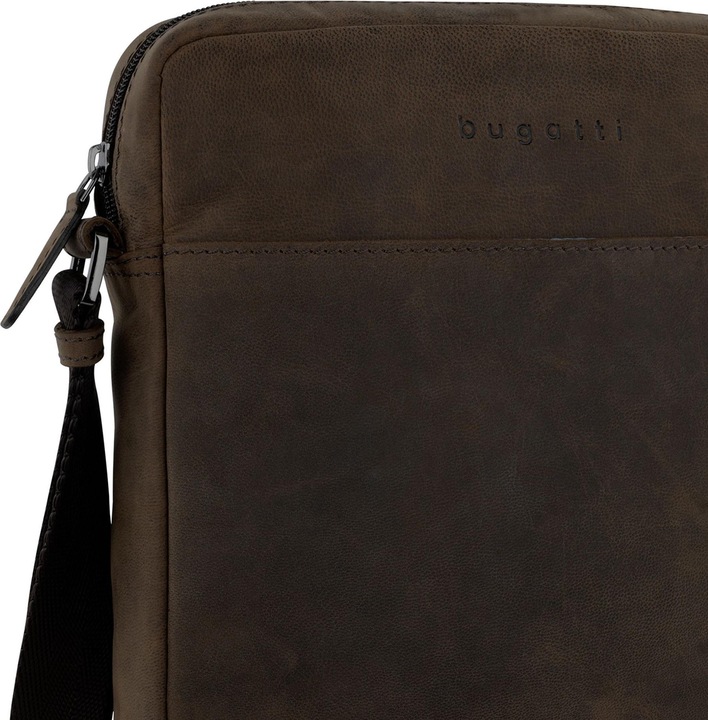 Produktbild Bugatti Umhängetasche Luca Shoulderbag