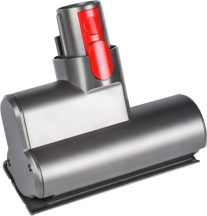 Produktbild Plutoos mini Turbinendüse für Dyson V7 / V8 / V10 / V11 / V15