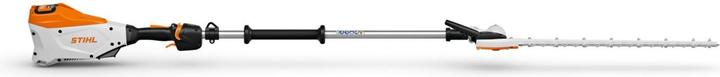 Productafbeelding Stihl HLA 135 K Accu Heggenschaar - HA042000018 (Oplaadbare batterij)