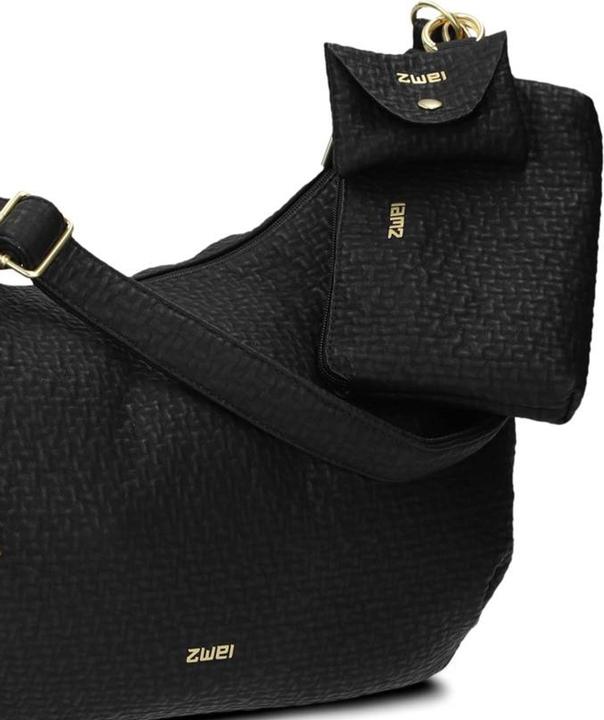 Immagine prodotto Zwei Lola Umhängetasche 44 cm