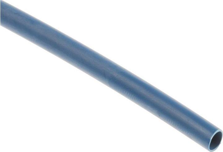 Immagine prodotto RS PRO Guaina termorestringente LFH 2:1 blu