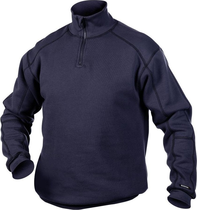 Actual product image Dassy Felix (S)