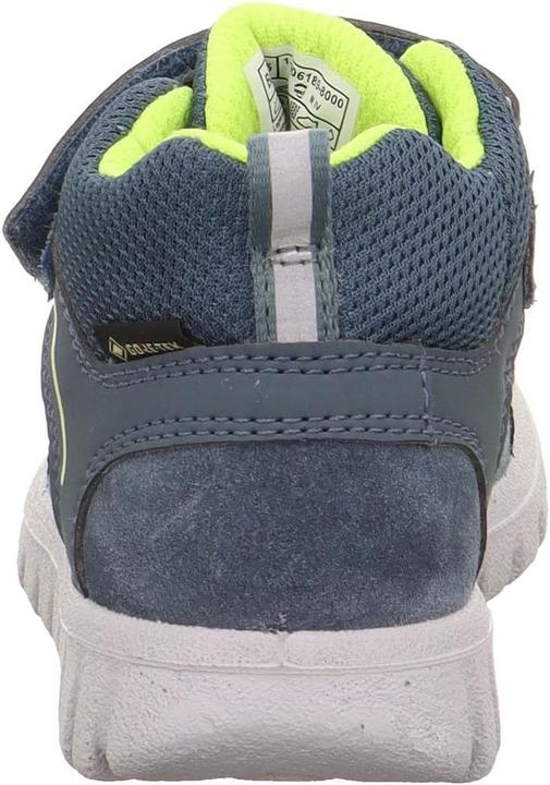 Image du produit Superfit Scarpe da Ginnastica Mini Sport7 (29)
