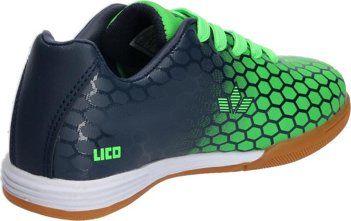 Image du produit Lico Soccer Champ (45)