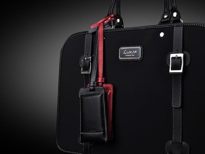 Immagine prodotto Luxa² "Powerbank Luxa2 PL1 2800 mAh Juodoji" (2800 mAh, 10.36 Wh)