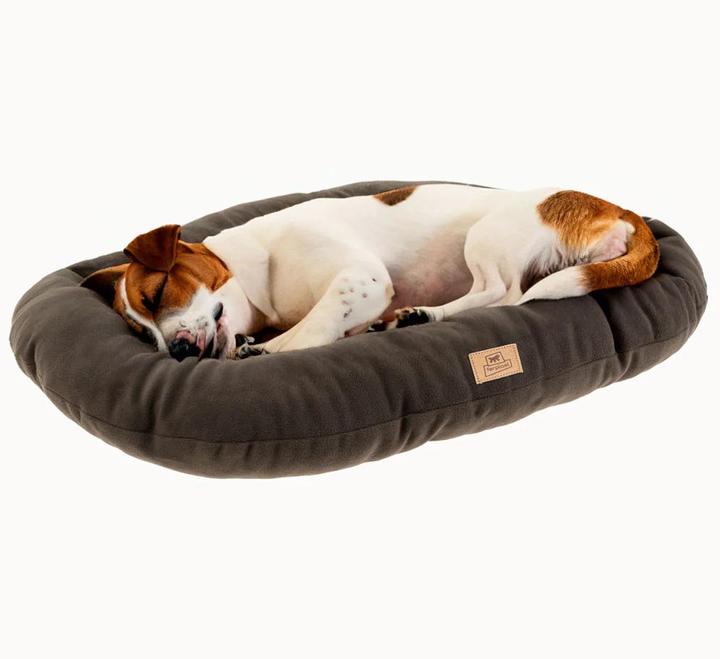 Image du produit Ferplast Relax (Chat, Chien)
