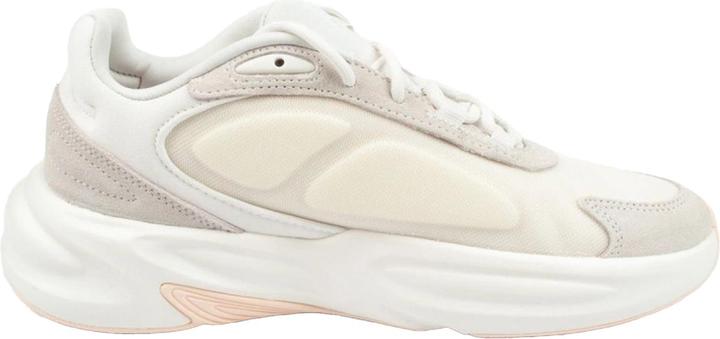 Produktbild Adidas Sneaker Ozelle (40.5)