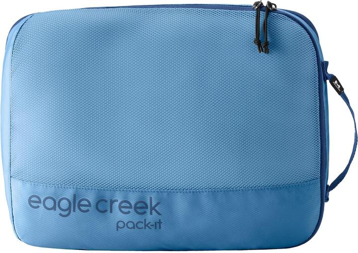 Produktbild Eagle Creek Pack-It Reveal Expansion Packtasche 25,5 cm mit Dehnfalte