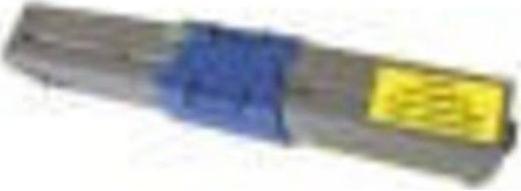 Immagine prodotto Peach 44973533 (Y)