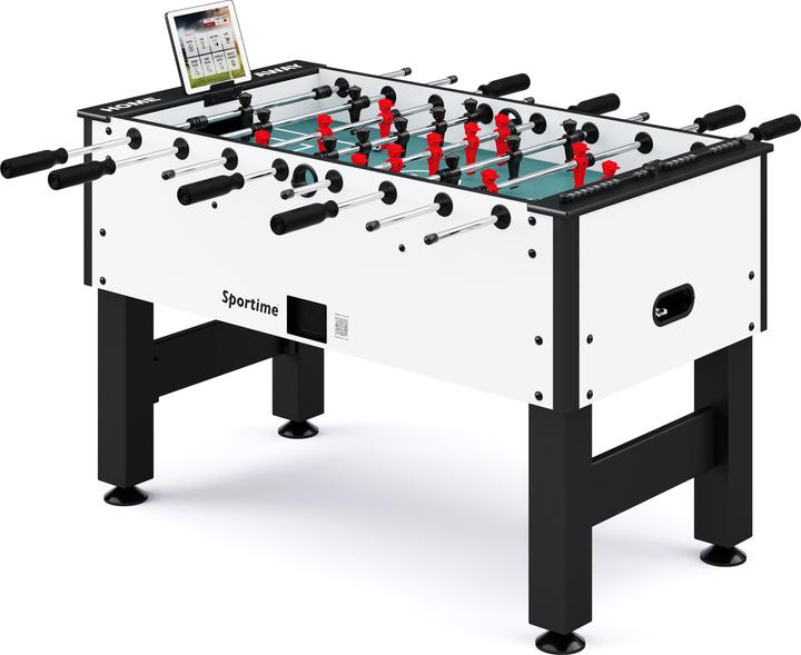 Produktbild Sportime Tischkicker Connect & Play