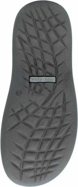 Actual product image Josef Seibel Max ama (43)