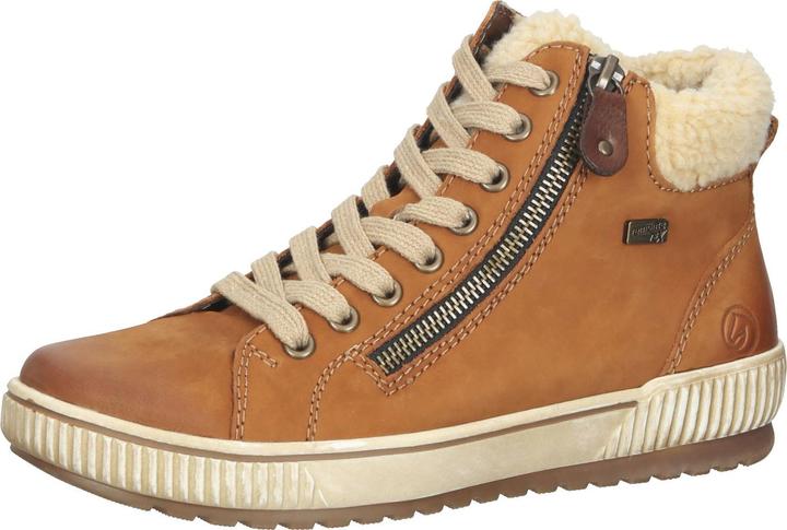 Image du produit Remonte Sneaker (42)