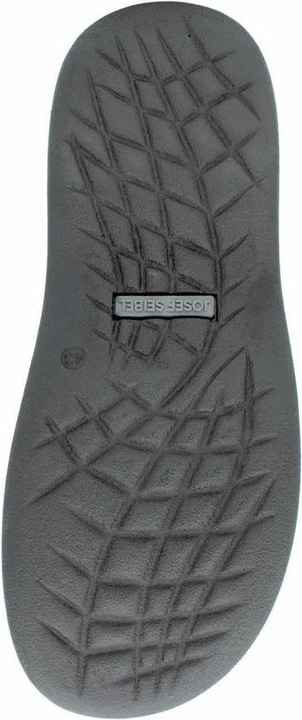 Image du produit Josef Seibel Max ama (45)