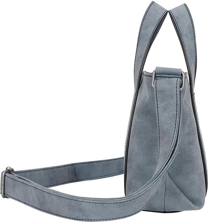 Immagine prodotto Fritzi aus Preußen Bitzi09 borsa a tracolla 22 cm