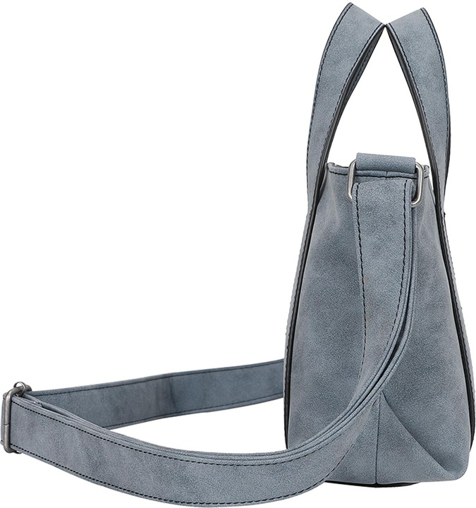 Produktbild Fritzi aus Preußen Bitzi09 Schultertasche 22 cm