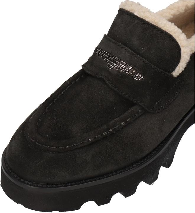 Immagine prodotto Melvin & Hamilton Pantofole Jade 62 (41)