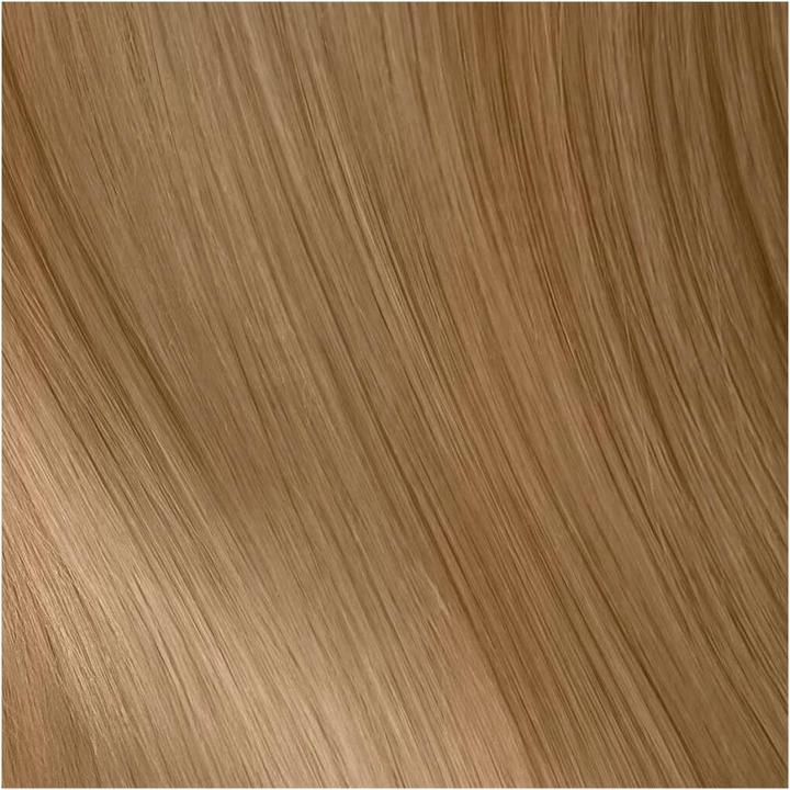 Image du produit Revlon Professional Colorsmetique 7.3 blond moyen doré (Blond blond moyen or)