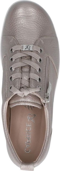 Actual product image Caprice Sneaker (37)