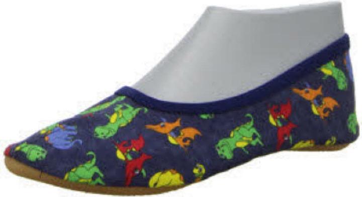 Image du produit BECK Dinos (29)