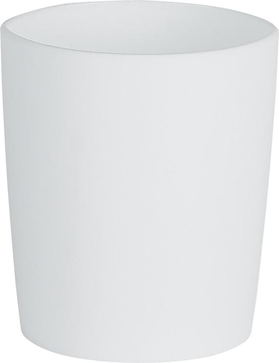 Produktbild Neutral Lemon-Opaque (5 l)