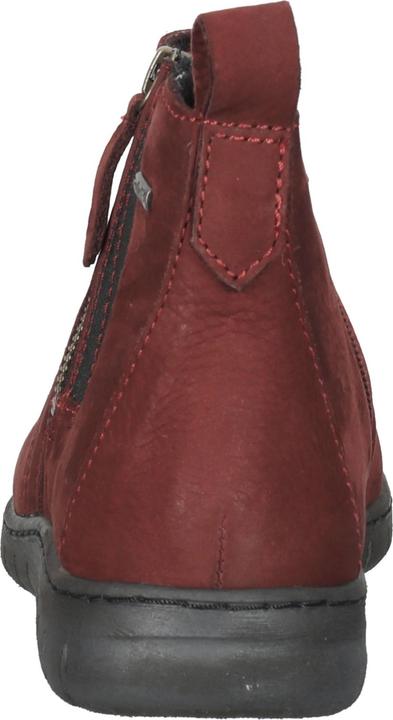 Produktbild Josef Seibel Stiefelette (39)