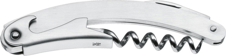 WMF Clever & More (Sommelier knife)