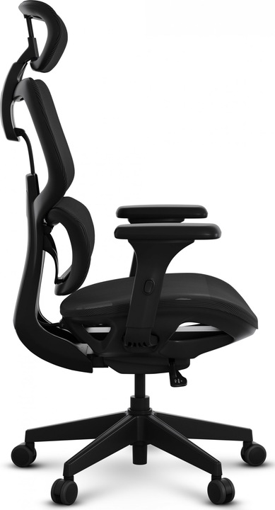 Actual product image Sense7 Nobu