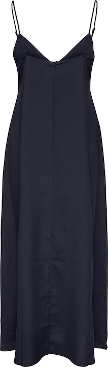 Produktbild Only ONLNOVA Langes Kleid Kleid (M)