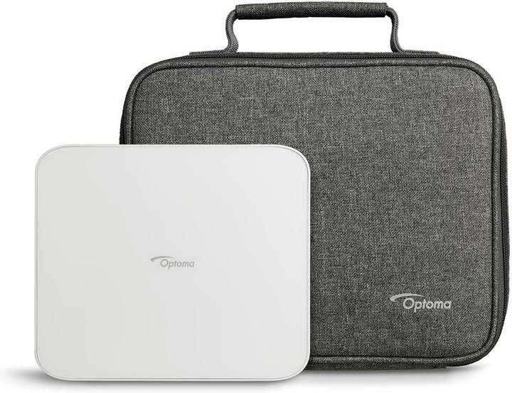 Produktbild Optoma ML1080ST (Full HD, 550 lm)