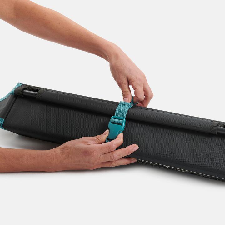 Produktbild Quechua MH100