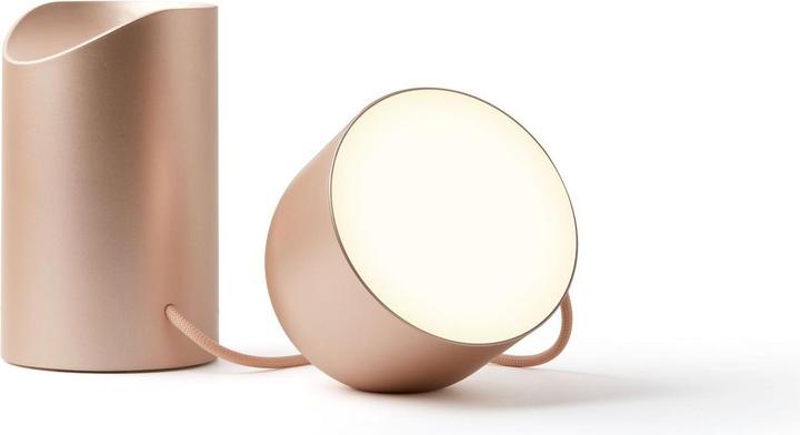 Immagine prodotto Lexon Orbe (100 lm)