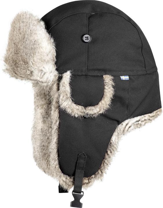 Actual product image Fjällräven Sarek Heater (L)