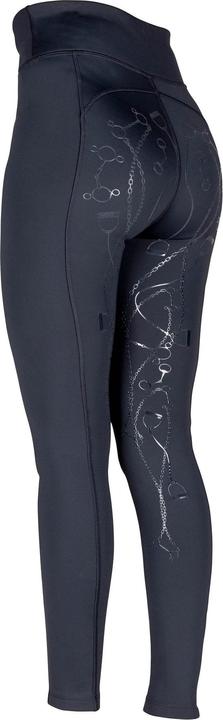 Produktbild Aubrion Reitleggings Winter (S)